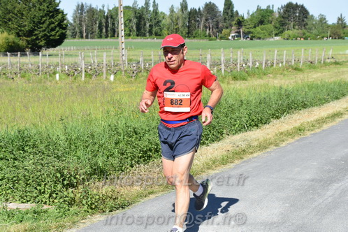 Marathon_Cheverny2026_Dimanche/CHEVERNYSM2026_15367.JPG