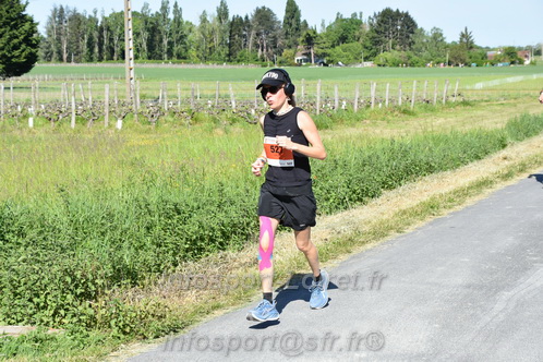 Marathon_Cheverny2026_Dimanche/CHEVERNYSM2026_15368.JPG