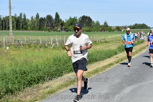 Marathon_Cheverny2026_Dimanche/CHEVERNYSM2026_15369.JPG