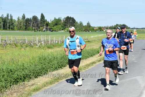 Marathon_Cheverny2026_Dimanche/CHEVERNYSM2026_15370.JPG