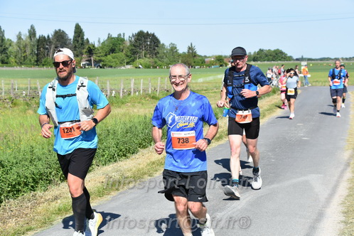 Marathon_Cheverny2026_Dimanche/CHEVERNYSM2026_15371.JPG