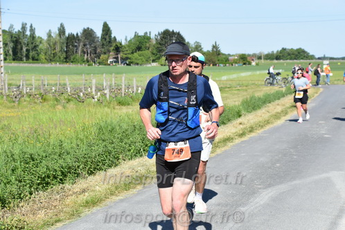 Marathon_Cheverny2026_Dimanche/CHEVERNYSM2026_15372.JPG