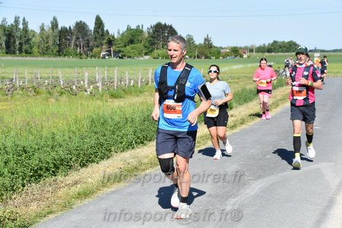Marathon_Cheverny2026_Dimanche/CHEVERNYSM2026_15373.JPG