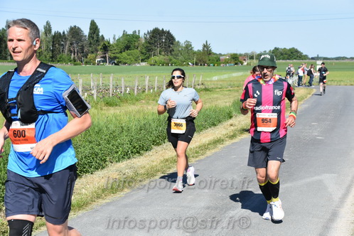 Marathon_Cheverny2026_Dimanche/CHEVERNYSM2026_15374.JPG