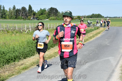 Marathon_Cheverny2026_Dimanche/CHEVERNYSM2026_15375.JPG