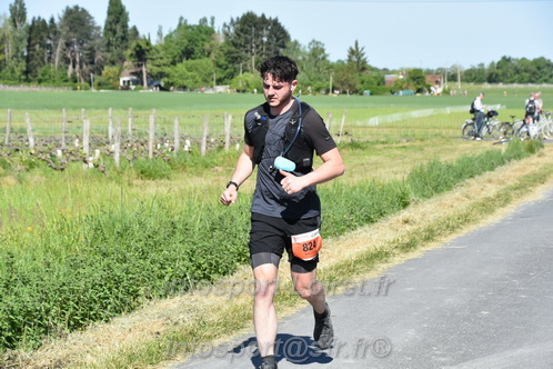 Marathon_Cheverny2026_Dimanche/CHEVERNYSM2026_15377.JPG