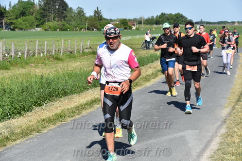 Marathon_Cheverny2026_Dimanche/CHEVERNYSM2026_15378.JPG