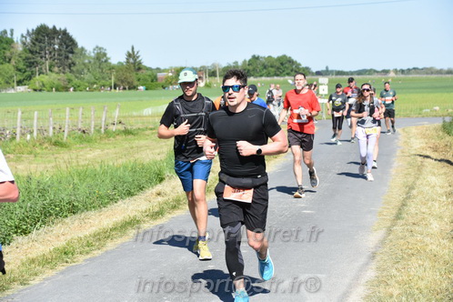 Marathon_Cheverny2026_Dimanche/CHEVERNYSM2026_15379.JPG