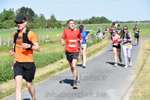 Marathon_Cheverny2026_Dimanche/CHEVERNYSM2026_15381.JPG