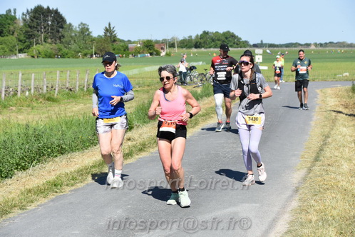 Marathon_Cheverny2026_Dimanche/CHEVERNYSM2026_15382.JPG