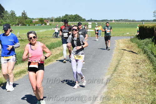 Marathon_Cheverny2026_Dimanche/CHEVERNYSM2026_15383.JPG