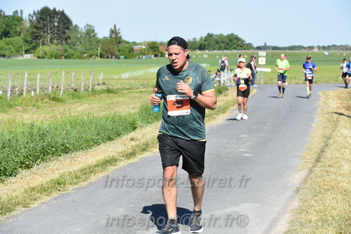 Marathon_Cheverny2026_Dimanche/CHEVERNYSM2026_15384.JPG