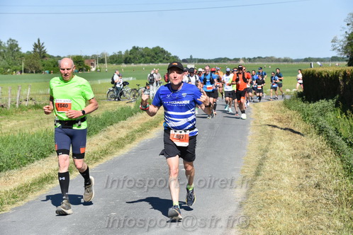 Marathon_Cheverny2026_Dimanche/CHEVERNYSM2026_15386.JPG