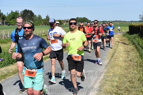 Marathon_Cheverny2026_Dimanche/CHEVERNYSM2026_15390.JPG