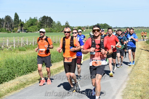 Marathon_Cheverny2026_Dimanche/CHEVERNYSM2026_15391.JPG