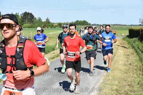 Marathon_Cheverny2026_Dimanche/CHEVERNYSM2026_15392.JPG