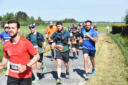 Marathon_Cheverny2026_Dimanche/CHEVERNYSM2026_15393.JPG