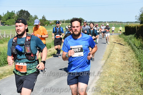 Marathon_Cheverny2026_Dimanche/CHEVERNYSM2026_15394.JPG