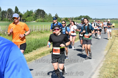 Marathon_Cheverny2026_Dimanche/CHEVERNYSM2026_15395.JPG