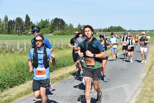 Marathon_Cheverny2026_Dimanche/CHEVERNYSM2026_15396.JPG