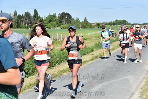 Marathon_Cheverny2026_Dimanche/CHEVERNYSM2026_15397.JPG