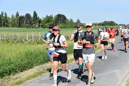 Marathon_Cheverny2026_Dimanche/CHEVERNYSM2026_15398.JPG