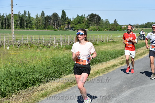 Marathon_Cheverny2026_Dimanche/CHEVERNYSM2026_15399.JPG