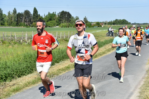 Marathon_Cheverny2026_Dimanche/CHEVERNYSM2026_15400.JPG