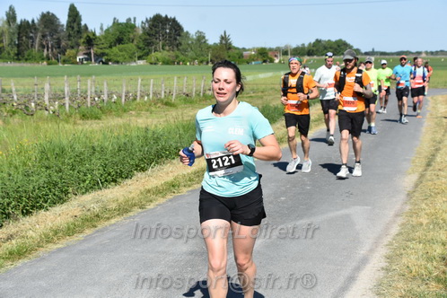 Marathon_Cheverny2026_Dimanche/CHEVERNYSM2026_15401.JPG