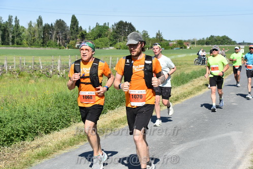 Marathon_Cheverny2026_Dimanche/CHEVERNYSM2026_15402.JPG