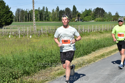 Marathon_Cheverny2026_Dimanche/CHEVERNYSM2026_15403.JPG
