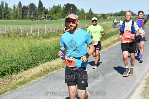 Marathon_Cheverny2026_Dimanche/CHEVERNYSM2026_15405.JPG