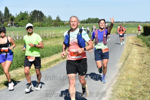 Marathon_Cheverny2026_Dimanche/CHEVERNYSM2026_15406.JPG