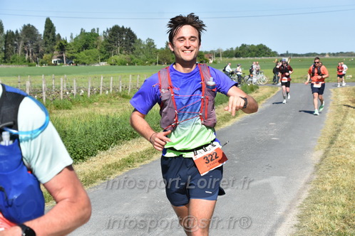 Marathon_Cheverny2026_Dimanche/CHEVERNYSM2026_15407.JPG