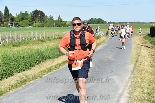Marathon_Cheverny2026_Dimanche/CHEVERNYSM2026_15408.JPG