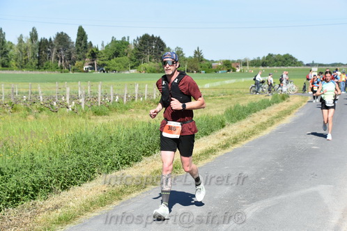 Marathon_Cheverny2026_Dimanche/CHEVERNYSM2026_15409.JPG
