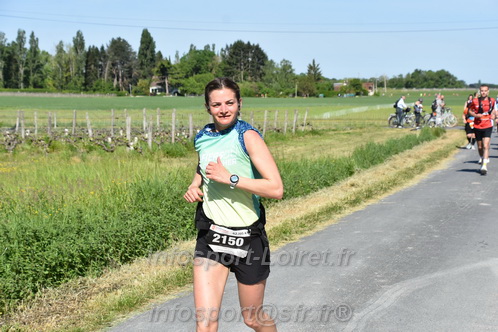 Marathon_Cheverny2026_Dimanche/CHEVERNYSM2026_15410.JPG