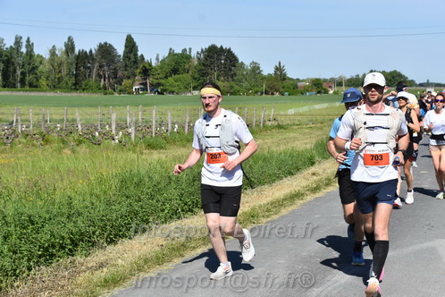 Marathon_Cheverny2026_Dimanche/CHEVERNYSM2026_15412.JPG