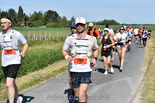 Marathon_Cheverny2026_Dimanche/CHEVERNYSM2026_15413.JPG
