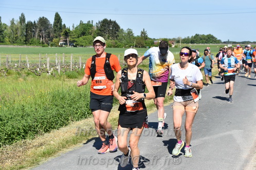 Marathon_Cheverny2026_Dimanche/CHEVERNYSM2026_15414.JPG