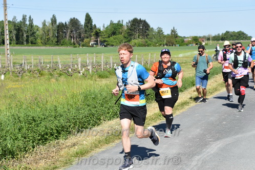 Marathon_Cheverny2026_Dimanche/CHEVERNYSM2026_15416.JPG