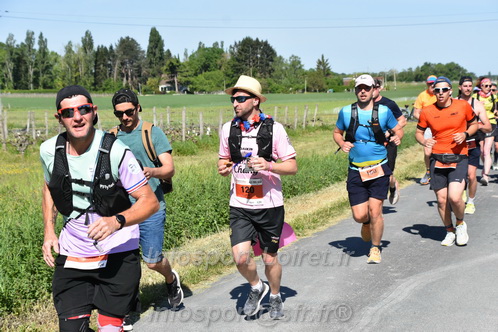 Marathon_Cheverny2026_Dimanche/CHEVERNYSM2026_15419.JPG