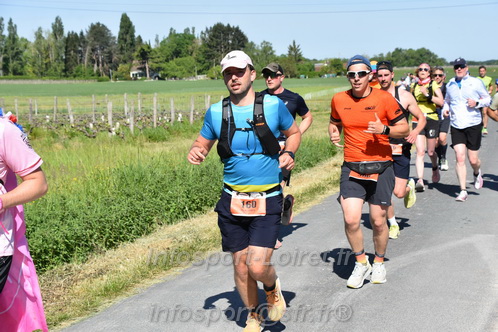 Marathon_Cheverny2026_Dimanche/CHEVERNYSM2026_15420.JPG