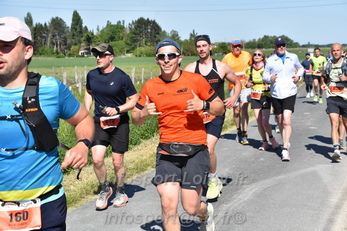 Marathon_Cheverny2026_Dimanche/CHEVERNYSM2026_15421.JPG