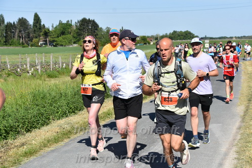 Marathon_Cheverny2026_Dimanche/CHEVERNYSM2026_15423.JPG