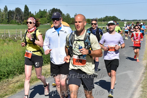 Marathon_Cheverny2026_Dimanche/CHEVERNYSM2026_15424.JPG