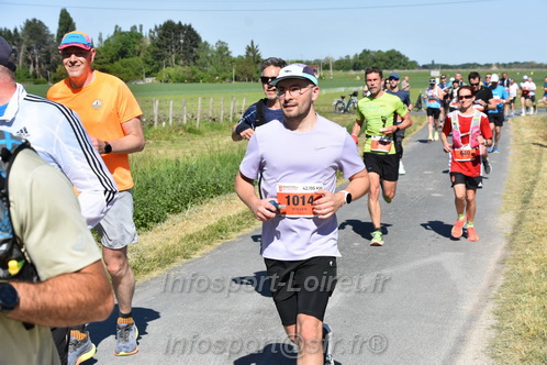 Marathon_Cheverny2026_Dimanche/CHEVERNYSM2026_15425.JPG