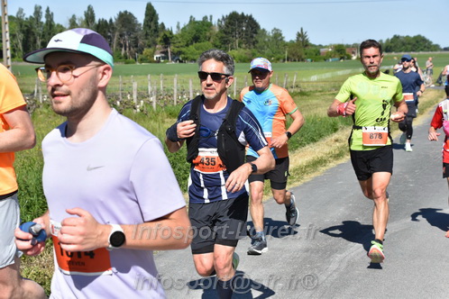 Marathon_Cheverny2026_Dimanche/CHEVERNYSM2026_15426.JPG