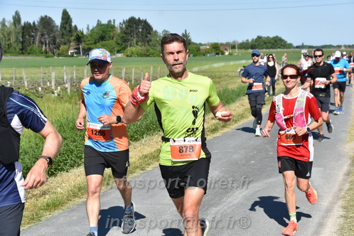 Marathon_Cheverny2026_Dimanche/CHEVERNYSM2026_15427.JPG