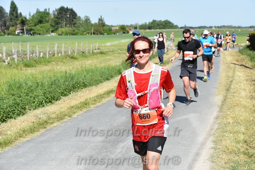 Marathon_Cheverny2026_Dimanche/CHEVERNYSM2026_15428.JPG